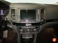 Volkswagen Sharan 2.0TDI Advance DSG 110kW Azul - thumbnail 14