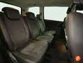 Volkswagen Sharan 2.0TDI Advance DSG 110kW Azul - thumbnail 18