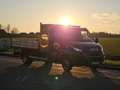 Iveco Daily 35C18 3.0L 3-Zijden Kipper Gris - thumbnail 5