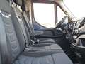 Iveco Daily 35C18 3.0L 3-Zijden Kipper Gris - thumbnail 7
