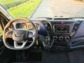 Iveco Daily 35C18 3.0L 3-Zijden Kipper Gris - thumbnail 8