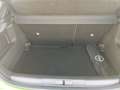 Opel Mokka Mokka-e Ultimate-e Verde - thumbnail 10