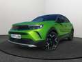 Opel Mokka Mokka-e Ultimate-e Verde - thumbnail 3