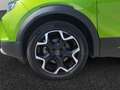 Opel Mokka Mokka-e Ultimate-e Verde - thumbnail 9