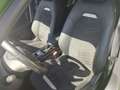 Opel Mokka Mokka-e Ultimate-e Verde - thumbnail 13