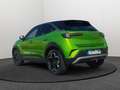 Opel Mokka Mokka-e Ultimate-e Verde - thumbnail 6