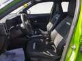 Opel Mokka Mokka-e Ultimate-e Verde - thumbnail 11