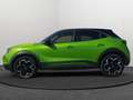 Opel Mokka Mokka-e Ultimate-e Verde - thumbnail 8