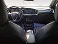 Opel Mokka Mokka-e Ultimate-e Verde - thumbnail 14
