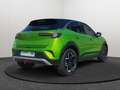 Opel Mokka Mokka-e Ultimate-e Verde - thumbnail 4