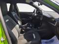 Opel Mokka Mokka-e Ultimate-e Verde - thumbnail 12