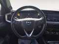 Opel Mokka Mokka-e Ultimate-e Verde - thumbnail 15