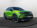 Opel Mokka Mokka-e Ultimate-e Verde - thumbnail 1