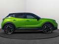Opel Mokka Mokka-e Ultimate-e Verde - thumbnail 7