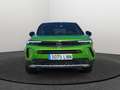 Opel Mokka Mokka-e Ultimate-e Verde - thumbnail 2