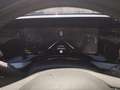 Opel Mokka Mokka-e Ultimate-e Verde - thumbnail 16