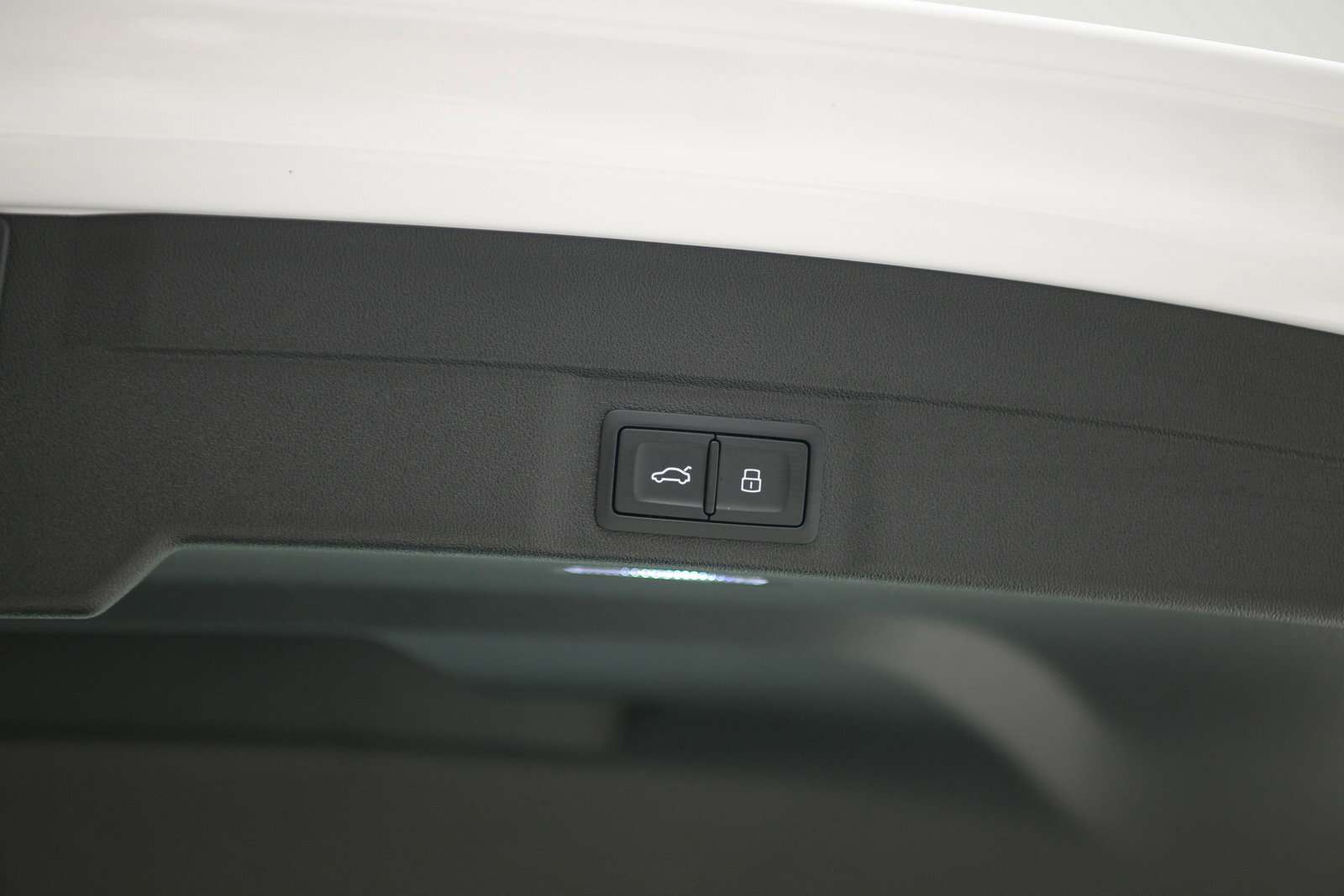 2025 Audi A5 Progressiv | Black Package | Comfort Interior Pack thumb 11