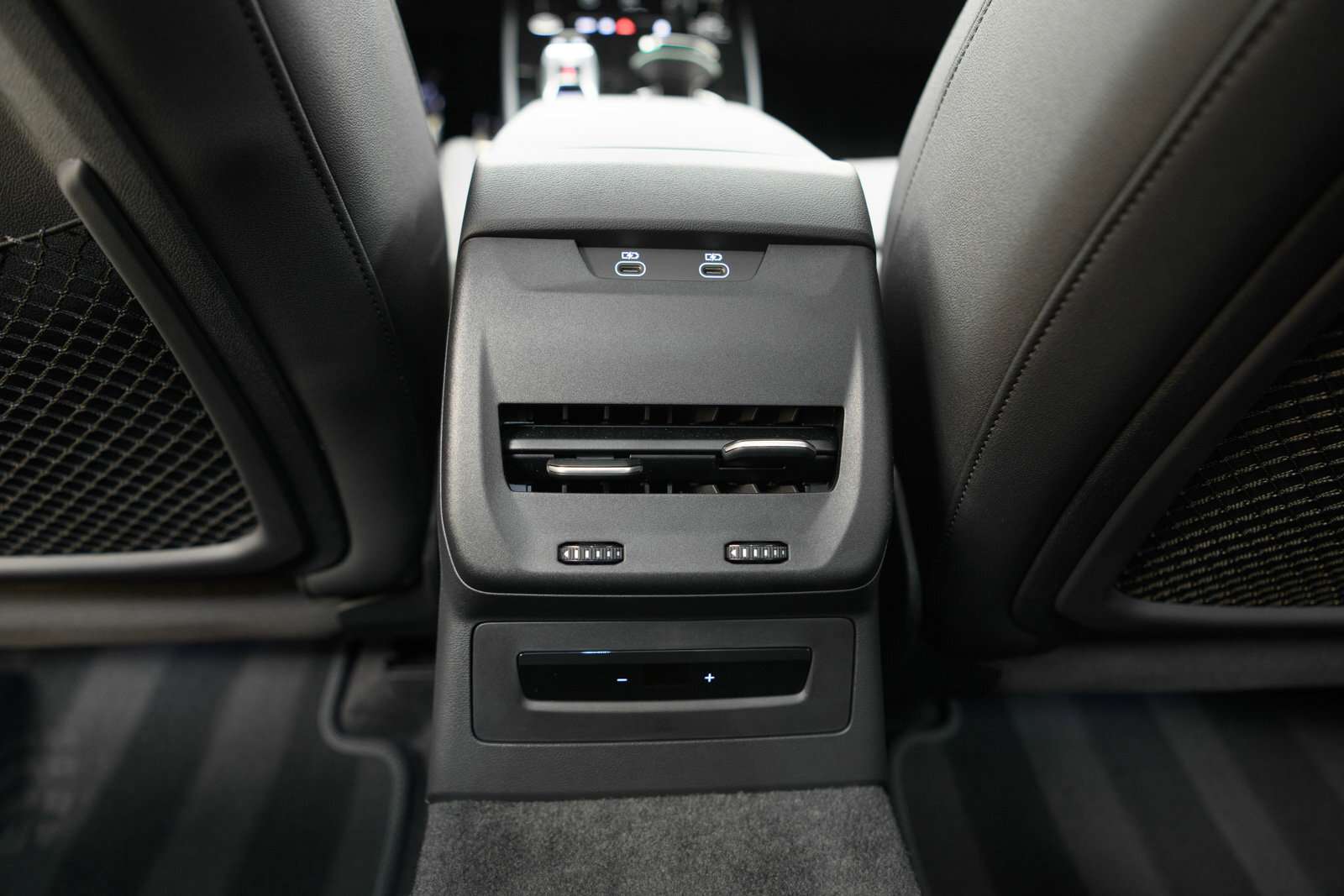 2025 Audi A5 Progressiv | Black Package | Comfort Interior Pack thumb 28