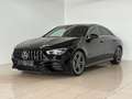 Mercedes-Benz CLA 45 AMG 4Matic Limousine RFK SHZ LED Assisten Noir - thumbnail 2