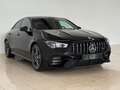 Mercedes-Benz CLA 45 AMG 4Matic Limousine RFK SHZ LED Assisten Noir - thumbnail 4