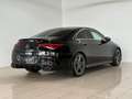 Mercedes-Benz CLA 45 AMG 4Matic Limousine RFK SHZ LED Assisten Noir - thumbnail 6