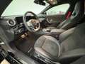 Mercedes-Benz CLA 45 AMG 4Matic Limousine RFK SHZ LED Assisten Noir - thumbnail 12