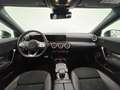 Mercedes-Benz CLA 45 AMG 4Matic Limousine RFK SHZ LED Assisten Noir - thumbnail 10