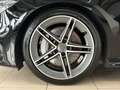 Mercedes-Benz CLA 45 AMG 4Matic Limousine RFK SHZ LED Assisten Noir - thumbnail 9