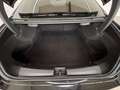 Mercedes-Benz CLA 45 AMG 4Matic Limousine RFK SHZ LED Assisten Noir - thumbnail 11