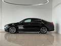 Mercedes-Benz CLA 45 AMG 4Matic Limousine RFK SHZ LED Assisten Noir - thumbnail 5
