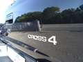 EVO Cross4 2.0 Turbo Diesel Doppia Cabina Schwarz - thumbnail 25