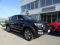 EVO Cross4 2.0 Turbo Diesel Doppia Cabina Nero - thumbnail 6