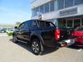 EVO Cross4 2.0 Turbo Diesel Doppia Cabina Nero - thumbnail 5