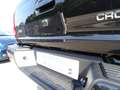 EVO Cross4 2.0 Turbo Diesel Doppia Cabina Schwarz - thumbnail 27
