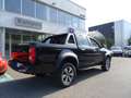 EVO Cross4 2.0 Turbo Diesel Doppia Cabina Nero - thumbnail 3