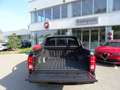 EVO Cross4 2.0 Turbo Diesel Doppia Cabina Schwarz - thumbnail 19