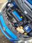 Opel Corsa 1.6-16V T OPC Blauw - thumbnail 25