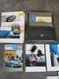 Opel Corsa 1.6-16V T OPC Blauw - thumbnail 27