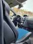 Opel Corsa 1.6-16V T OPC Azul - thumbnail 11