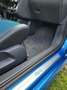 Opel Corsa 1.6-16V T OPC Azul - thumbnail 19