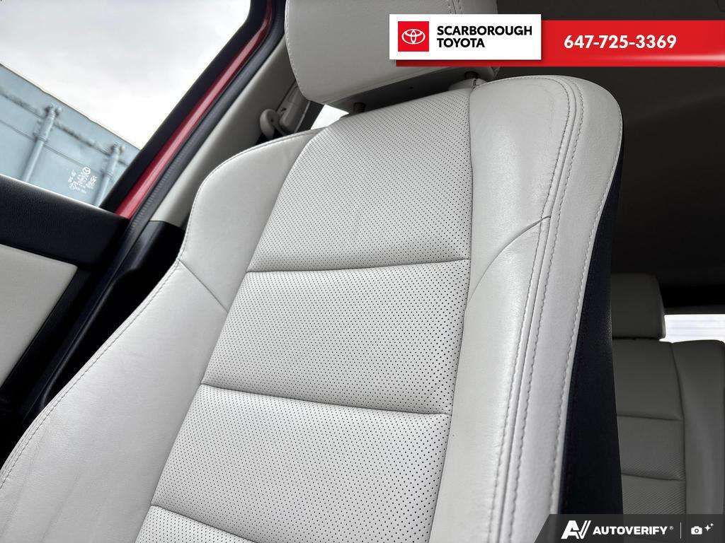 used 2016 Mazda CX-5 car, priced at $13,895