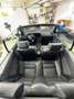 Peugeot 306 Cabriolet 2.0 - thumbnail 5