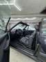 Peugeot 306 Cabriolet 2.0 - thumbnail 10