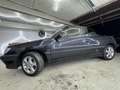 Peugeot 306 Cabriolet 2.0 - thumbnail 3