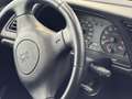 Peugeot 306 Cabriolet 2.0 - thumbnail 20