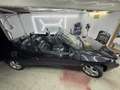 Peugeot 306 Cabriolet 2.0 - thumbnail 15