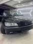 Peugeot 306 Cabriolet 2.0 - thumbnail 1