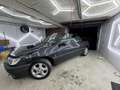 Peugeot 306 Cabriolet 2.0 - thumbnail 2