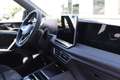 Volkswagen Tiguan R-Line "BlackStyle" 2.0 TDI Pano AHK Sthz Schwarz - thumbnail 23