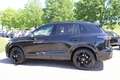 Volkswagen Tiguan R-Line "BlackStyle" 2.0 TDI Pano AHK Sthz Schwarz - thumbnail 10